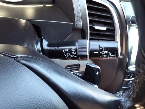 Used 2018 Acura RDX FWD w/ Advance Package image 25