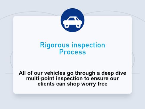Used 2017 Nissan Frontier SV w/ SV Value Truck Package RWD image 9