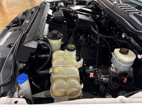 Used 2020 Ford F250 XL w/ Power Equipment Group image 85