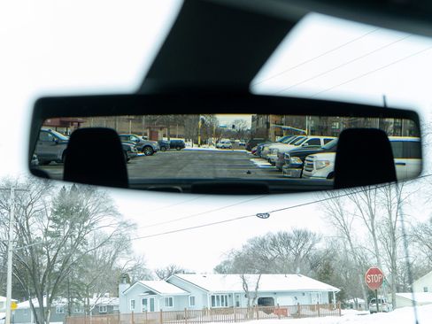 Used 2021 GMC Sierra 2500 SLE w/ SLE Value Package; image 21