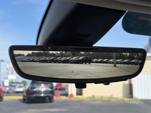 Certified 2023 GMC Acadia Denali w/ Denali Technology Package image 31