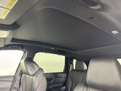 Used 2024 Acura MDX Type S image 20
