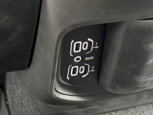 New 2026 RAM 1500 Lone Star image 18