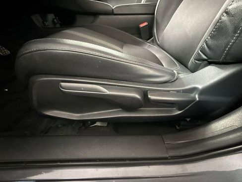 Used 2020 Honda Civic Sport image 10