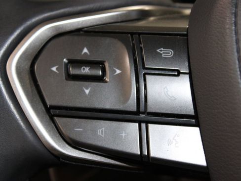 Used 2024 Lexus RX 350 FWD w/ Technology Package image 43