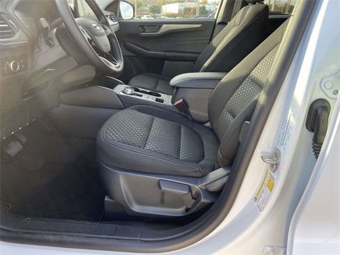 New 2026 Ford Escape Active w/ Tech Pack #1 image 11