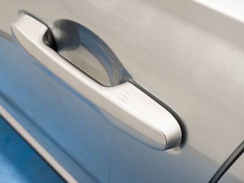 New 2026 Honda Pilot EX-L image 13