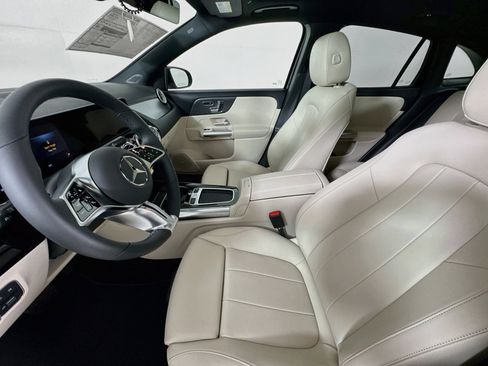 New 2026 Mercedes-Benz GLA 250 image 22