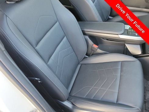 Used 2023 BMW X1 xDrive28i AWD/4WD image 20