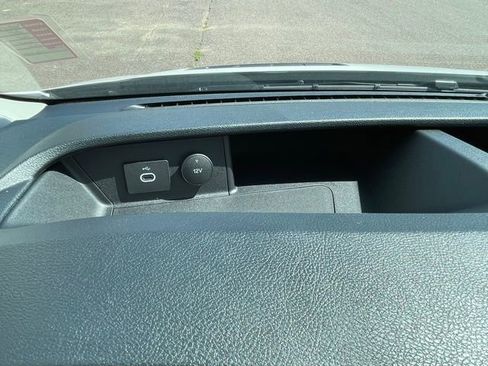 New 2025 Ford Transit 250 148 Medium Roof w/ Load Area Protection Package image 16