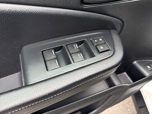 Used 2023 Honda Passport EX-L image 10