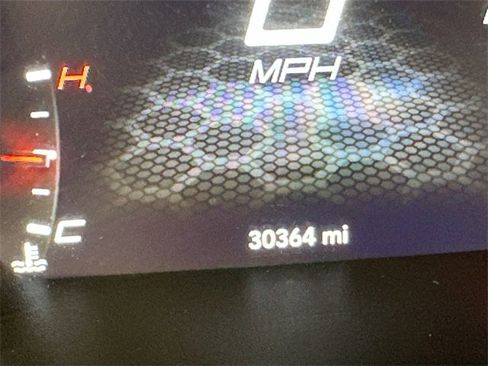 Used 2023 Dodge Charger SXT w/ Blacktop Special Edition image 17