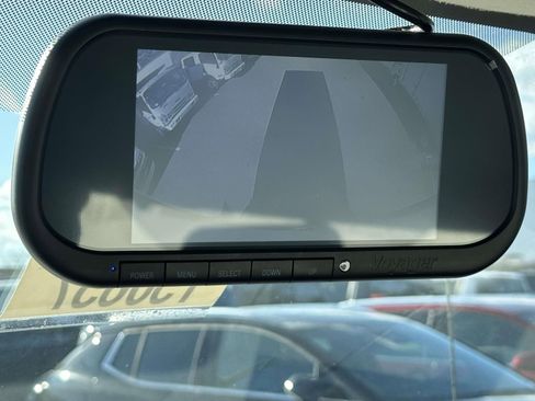 New 2025 Chevrolet Express 3500 w/ Power Convenience Package image 9