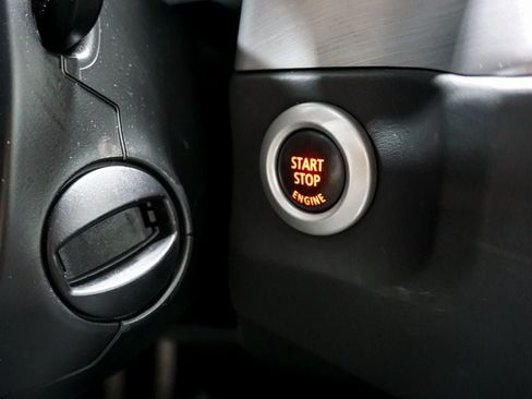 Used 2007 BMW M5 RWD image 32
