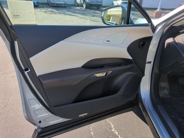 Used 2023 Lexus RX 350 FWD w/ Cold Area Package image 14
