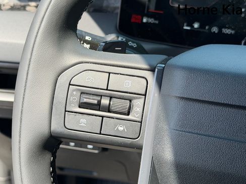 New 2027 Kia Telluride SX Prestige X-Pro AWD/4WD image 14