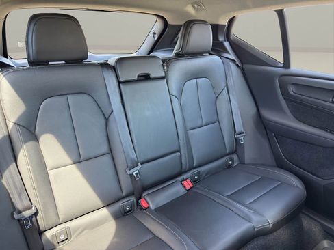 Used 2019 Volvo XC40 T5 Momentum AWD/4WD image 20