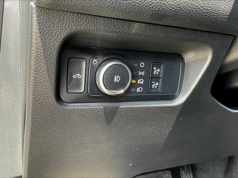 Used 2024 Ford Ranger XLT w/ Equipment Group 301A High image 23