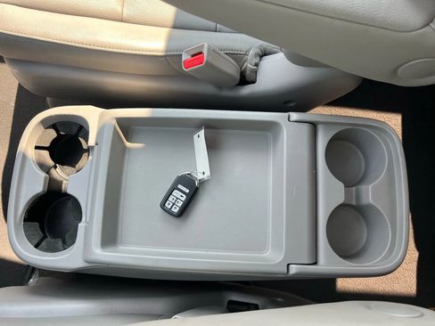 Used 2016 Honda Odyssey EX-L image 54