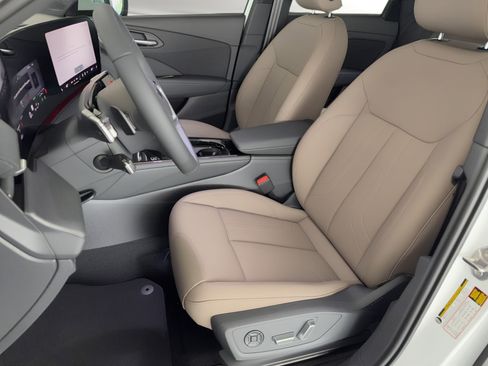 New 2026 Audi Q3 quattro 2.0T AWD/4WD image 5