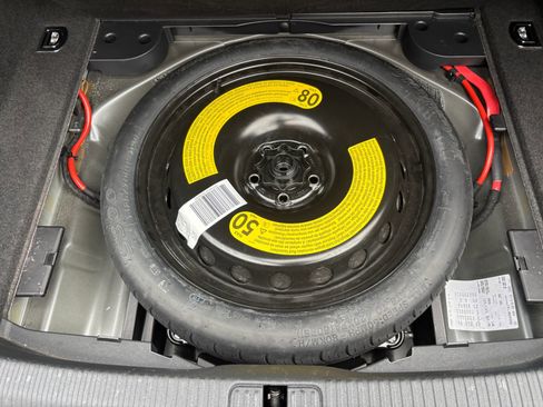 Used 2017 Audi A4 2.0T Ultra Premium FWD image 27