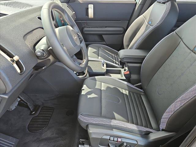 New 2027 MINI Cooper Countryman S AWD/4WD image 4
