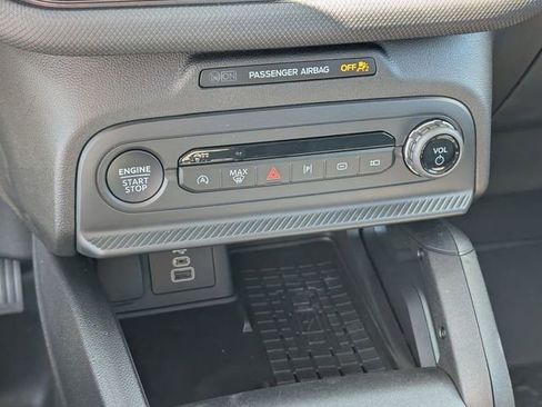 New 2025 Ford Bronco Sport Badlands w/ Badlands Tech Package AWD/4WD image 29