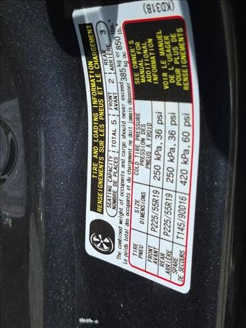Used 2016 MAZDA CX-5 Grand Touring FWD image 14