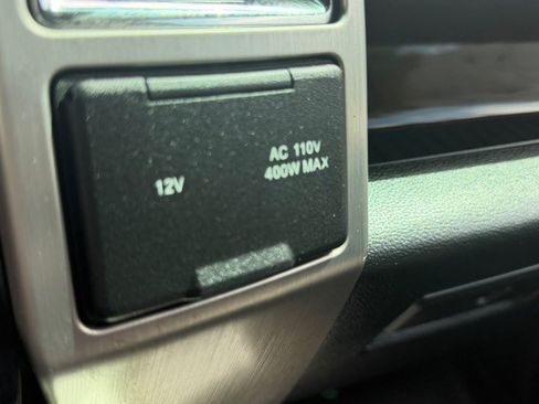 Used 2015 Ford F150 Platinum w/ Equipment Group 701A Luxury AWD/4WD image 52