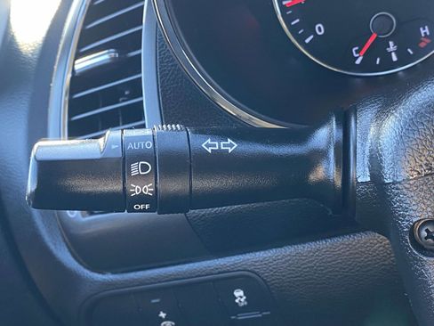 Used 2017 Kia Forte LX w/ LX Popular Package image 19