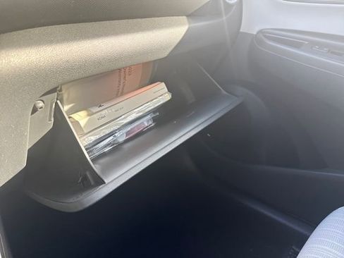 Certified 2023 Hyundai Kona SEL w/ Convenience Package image 40