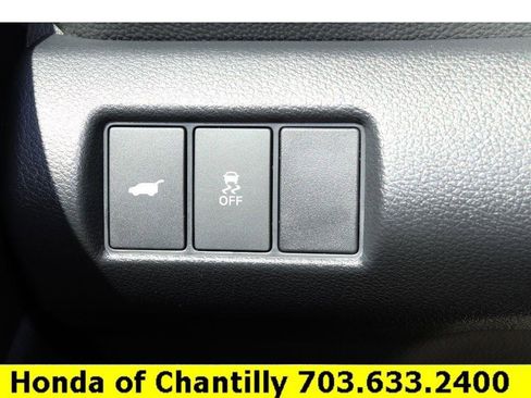 Used 2025 Honda Pilot EX-L image 20