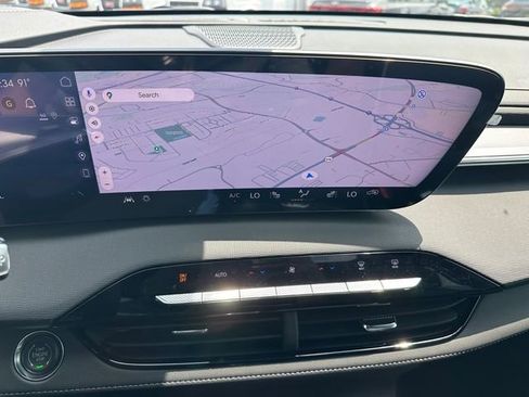 New 2026 Buick Enclave Sport Touring w/ Super Cruise Package FWD image 31
