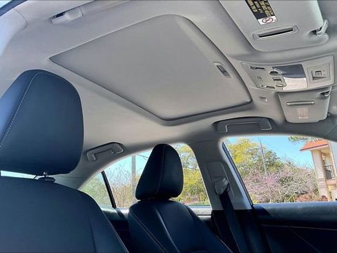 Used 2019 Lexus IS 300 AWD w/ Navigation Package image 28