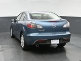 Used 2010 MAZDA MAZDA3 i Touring image 5