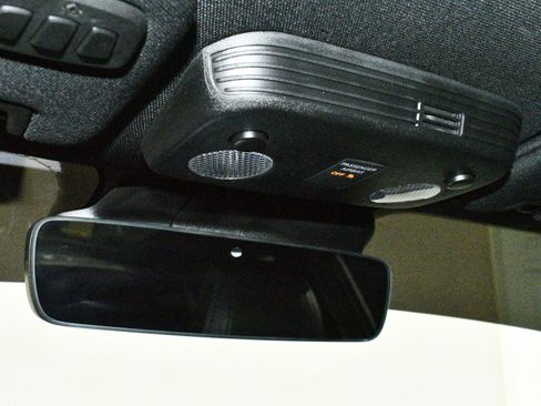 Used 2021 Ford Mustang GT Premium w/ GT Performance Package image 33