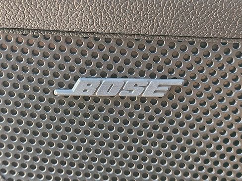 New 2026 Kia Sorento SX image 16