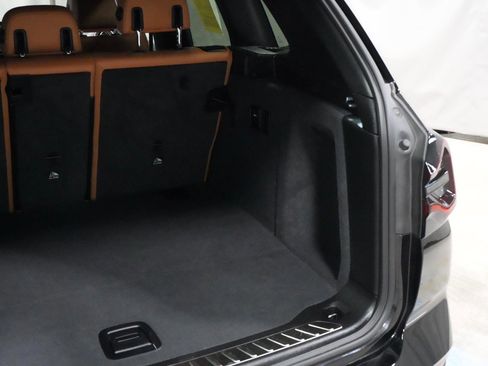 Used 2023 BMW X3 xDrive30i w/ Premium Package w/ZPA image 25