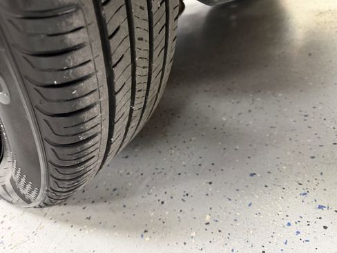 Used 2012 Ford Focus SE image 24