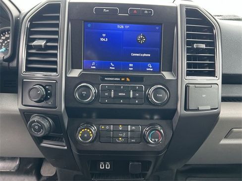 Used 2020 Ford F150 XLT w/ XTR Package image 21