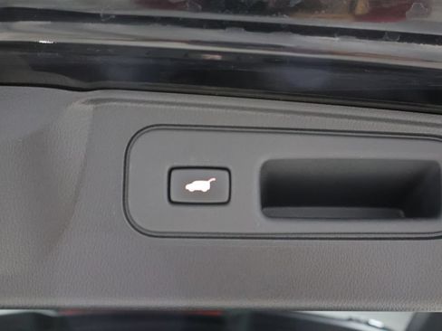 Used 2019 Honda Passport EX-L image 22