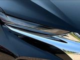 Used 2019 Chevrolet Blazer Premier w/ Sun and Wheels Package image 4