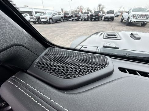 Used 2021 Jeep Gladiator Rubicon image 31