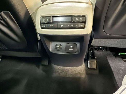 Used 2024 Hyundai Palisade Calligraphy AWD/4WD image 79