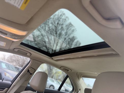 Used 2012 Mercedes-Benz C 300 C 300 Sport 4MATIC AWD 4dr Sed image 19