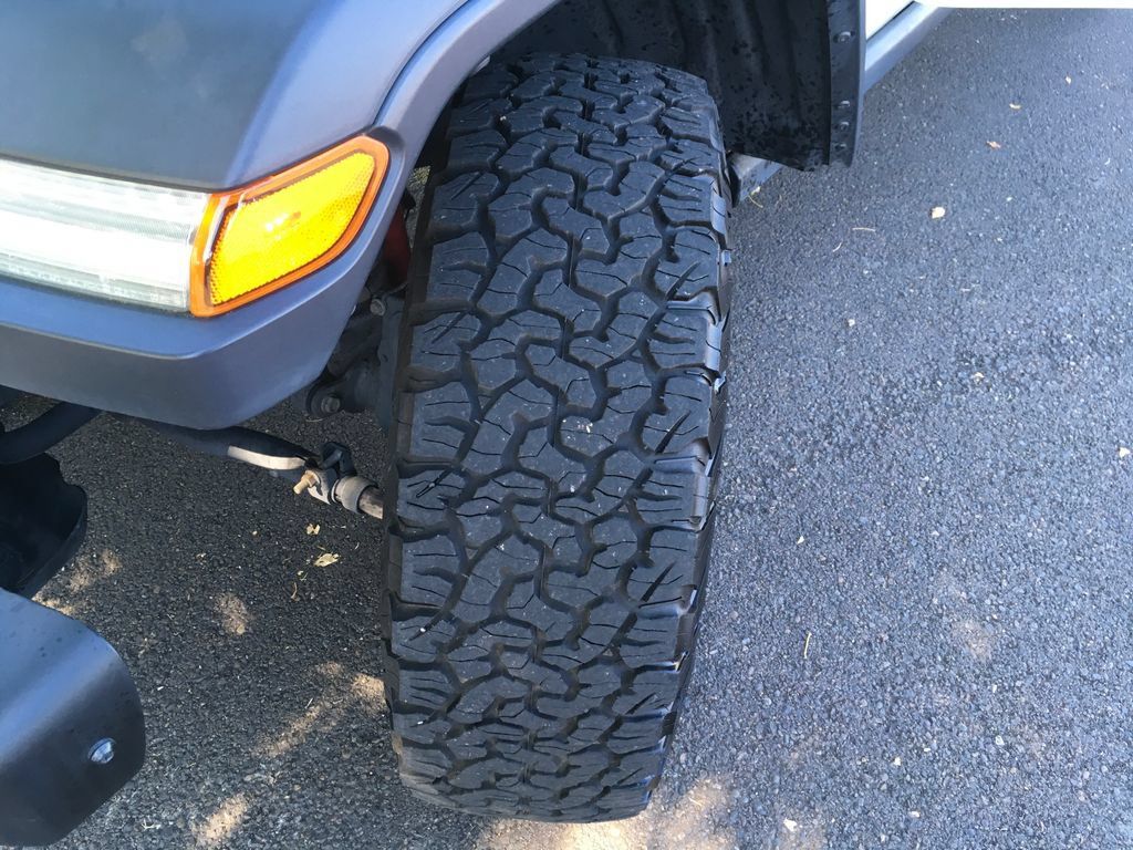 Used 2021 Jeep Wrangler Unlimited Rubicon AWD/4WD image 36