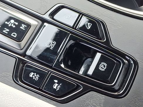 Certified 2024 Lexus RX 350 Premium w/ Accessory Package (Z1) image 26