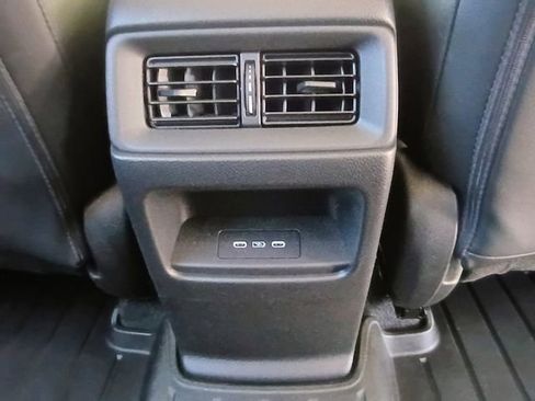 Used 2025 Honda CR-V EX-L image 57