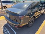 Used 2017 Audi A4 2.0T Ultra Premium w/ Convenience Package image 4
