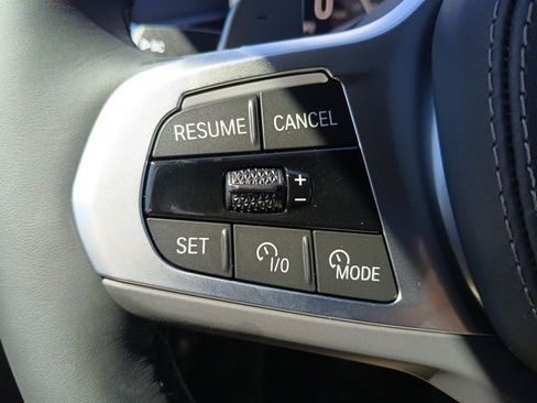 New 2026 BMW X5 sDrive40i image 27